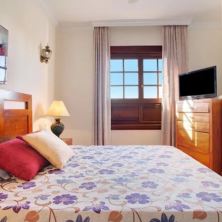 Chalet Casa Mariana